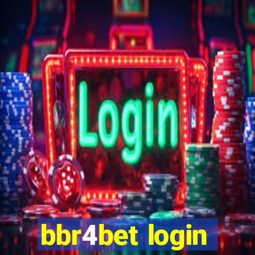 bbr4bet login